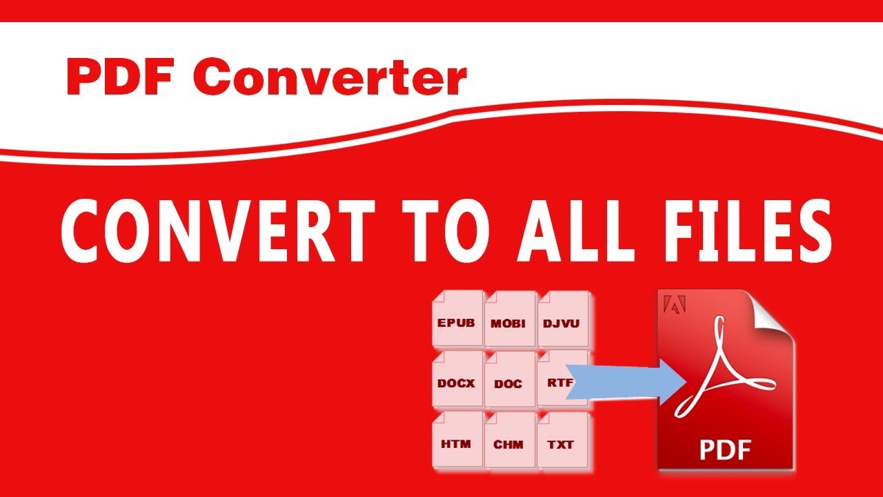 Convert .rgo files to pdf