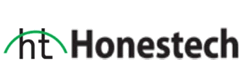 honestech tvr 2.5 free download