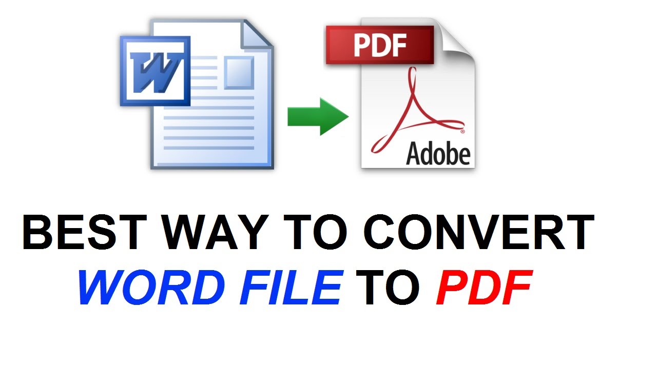 Convert .rgo files to pdf